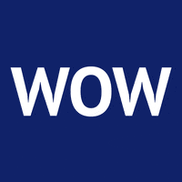 VandenBosschetegels heart wow hart waw GIF