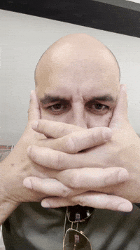 Goal Get In GIF by cyprusgamer