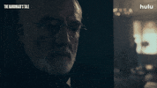 Handmaids Tale GIF by HULU