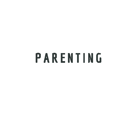 Psa Sticker by Simply Sustainable Parenting