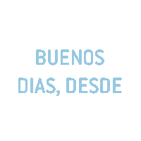 Piloto Aire Sticker by VirtualFly