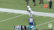 National Football League GIF by NFL