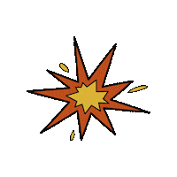 Top Parler Sticker by Fermob