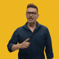 Expert Sourd GIF by Eversa