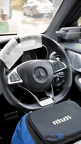 leasantise giphyupload GIF