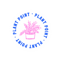 Cornexchangeleeds Sticker by Leeds Corn Exchange