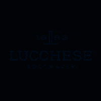 Cowboy Boots GIF by Lucchese Bootmaker