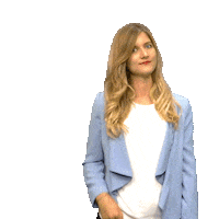 PULS4 sport el uel puls4 Sticker