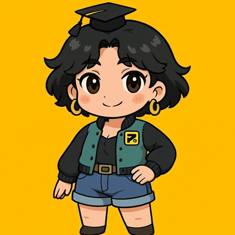 Wink Thinking GIF by Persona