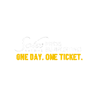 Sola Bcl Sticker by solasalons