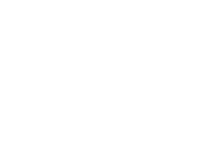 Museum Lovebasel Sticker by Antikenmuseum Basel und Sammlung Ludwig