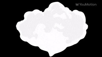 Transition scene change fx design pack creator animation