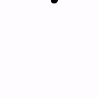 Pauli_Els splash letter p GIF