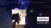 Run Heal GIF by Marathon