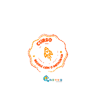 Instagram Mktdigital Sticker by Novva Comunicação