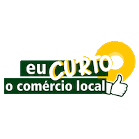 Shopping Compras Sticker by ACIOC