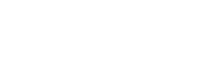 Lettering Gang Sticker by Sálvora Store