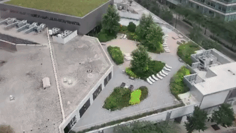 urban planning GIF