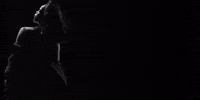 Kiss It Better GIF by Rihanna