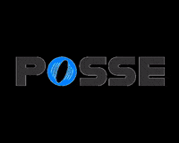 programming program posse GIF