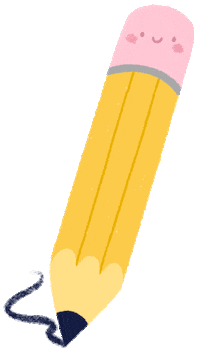 Foreversleepy drawing pencil foreversleepydesigns foreversleepy Sticker