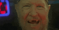 Happy Band GIF by Pure Noise Records