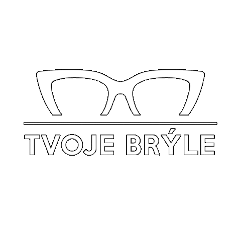 tvojebryle giphyupload tvojebryle tvoje bryle tvojebryleeu Sticker