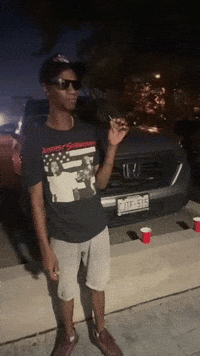 Vividd GIF by thatcloudstudio