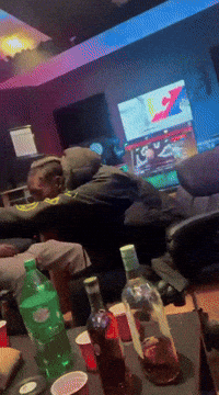 Vividd GIF by thatcloudstudio