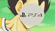 images ps4 GIF