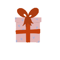 Christmas Natal Sticker