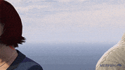 gta v pokemon GIF by Digg