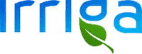 IRRIGAGLOBAL irrigacao irriga irrigaglobal Sticker