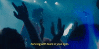 Driving Sharon Osbourne GIF by YUNGBLUD