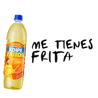 Deoleo cocinar postres reposteria aceite Sticker