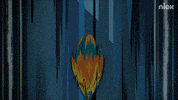 Jump Yes GIF by Teenage Mutant Ninja Turtles