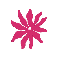 thepinkcanoestudio skincare selfcare waxing glowup Sticker