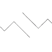 Sothebysrealty Onesir Sticker by ONE Sotheby's International Realty