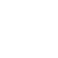 UtahFBLA business flag nlc fbla Sticker