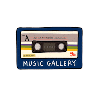 Animated Sticker