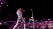 miley cyrus flowers GIF by iHeartRadio
