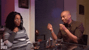 Character Waving GIF by BDHCollective