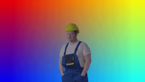 Mapei Ceska Republika GIF by MAPEI CZ