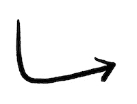 Arrow Flipping Sticker by Caparol Deutschland