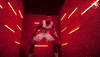 March Madness Nba GIF by Dayton Flyers