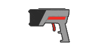 Uv Sticker by EMM International