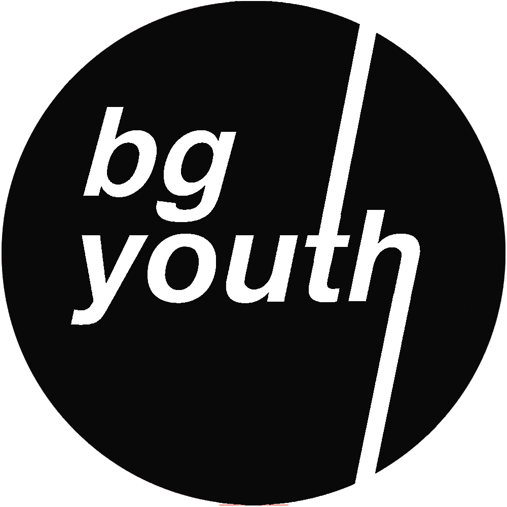 bgyouth branding logo2 bgyouth GIF