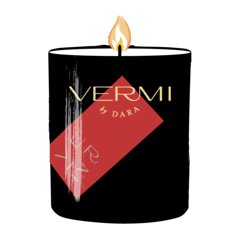 Home Lifestyle Sticker by Vermi