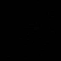 Halloween Monster GIF by Freebirds World Burrito