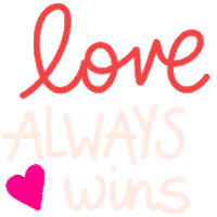 Heart Love Sticker by Adobe Live
